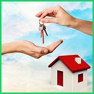 Amber Locksmith Store Valley Village, CA 818-738-7927 Amber Locksmith Store Valley Village, CA 818-738-7927