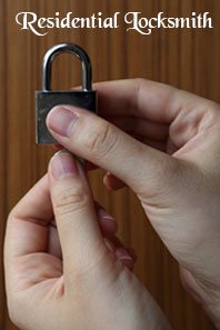 Southlake TX Locksmith Store Southlake, TX 817-678-8890