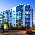 Southlake TX Locksmith Store Southlake 817-678-8890