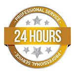 Southlake TX Locksmith Store Southlake 817-678-8890