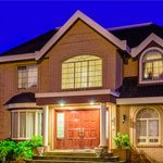 Southlake TX Locksmith Store Southlake 817-678-8890