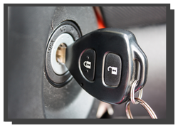 Avenel Locksmith Store, 732-204-7108 Avenel Locksmith Store, 732-204-7108