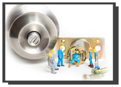 Avenel Locksmith Store, 732-204-7108 Avenel Locksmith Store, 732-204-7108