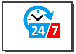 Avenel Locksmith Store, 732-204-7108 Avenel Locksmith Store, 732-204-7108