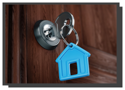 Avenel Locksmith Store, 732-204-7108 Avenel Locksmith Store, 732-204-7108