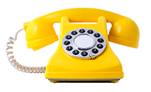 Peoria Locksmith Service, Peoria, AZ 602-687-1375