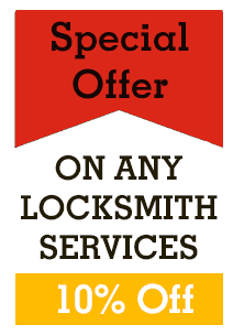 Aventura FL Locksmith Store, Aventura, FL 786-701-0042