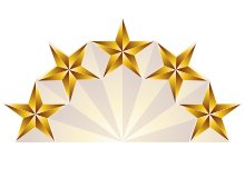 Peoria Locksmith Service, Peoria, AZ 602-687-1375