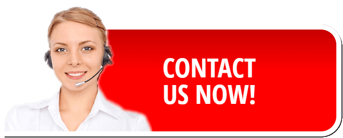 Vancouver Affordable Locksmith, Vancouver, WA 360-667-3238 Vancouver Affordable Locksmith, Vancouver, WA 360-667-3238