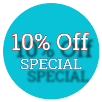 Vancouver Affordable Locksmith, Vancouver, WA 360-667-3238 Vancouver Affordable Locksmith, Vancouver, WA 360-667-3238