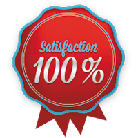 Vancouver Affordable Locksmith, Vancouver, WA 360-667-3238 Vancouver Affordable Locksmith, Vancouver, WA 360-667-3238