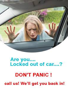 Vancouver Affordable Locksmith, Vancouver, WA 360-667-3238 Vancouver Affordable Locksmith, Vancouver, WA 360-667-3238