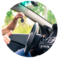 Vancouver Affordable Locksmith, Vancouver, WA 360-667-3238 Vancouver Affordable Locksmith, Vancouver, WA 360-667-3238