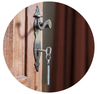 Vancouver Affordable Locksmith, Vancouver, WA 360-667-3238 Vancouver Affordable Locksmith, Vancouver, WA 360-667-3238