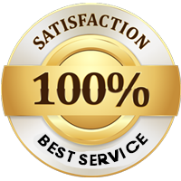 Chicago Elite Locksmith Chicago, IL 312-809-3984