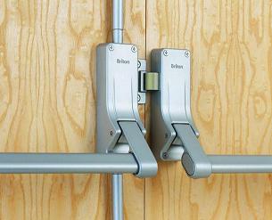 Philadelphia 24 Hr Locksmith Philadelphia, PA 215-716-7616