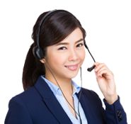 Philadelphia 24 Hr Locksmith Philadelphia, PA 215-716-7616