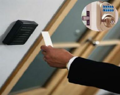 Philadelphia 24 Hr Locksmith Philadelphia, PA 215-716-7616