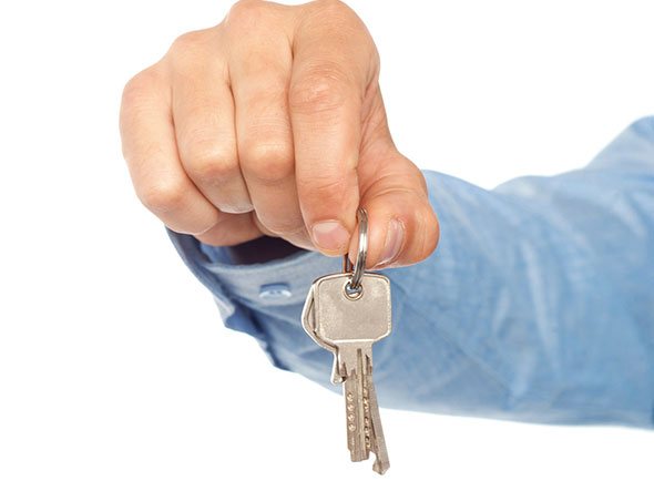 Philadelphia 24 Hr Locksmith Philadelphia, PA 215-716-7616