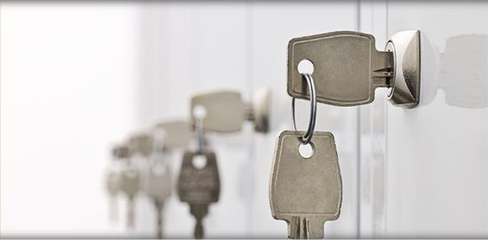 Philadelphia 24 Hr Locksmith Philadelphia, PA 215-716-7616