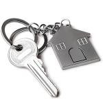 Philadelphia 24 Hr Locksmith Philadelphia, PA 215-716-7616