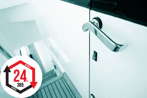 Philadelphia 24 Hr Locksmith Philadelphia, PA 215-716-7616