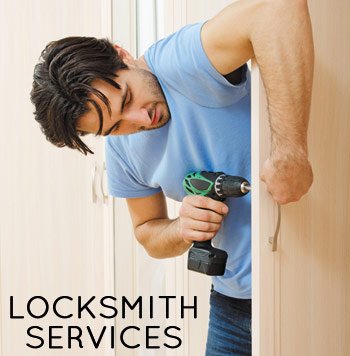 Philadelphia 24 Hr Locksmith Philadelphia, PA 215-716-7616