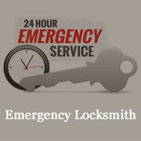 Emergency DC Locksmith Washington, DC 202-753-3681