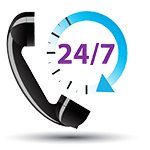 San Jose Emergency Locksmith, San Jose, CA 408-461-3466