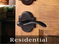 San Jose Emergency Locksmith, San Jose, CA 408-461-3466