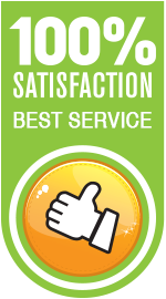 Pearland TX Locksmiths Store Pearland, TX 281-429-8199 Pearland TX Locksmiths Store Pearland, TX 281-429-8199