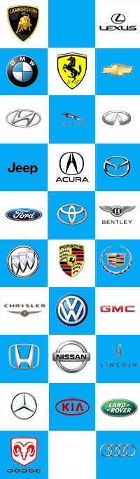 Key Biscayne Locksmith Store Key Biscayne, FL 305-744-5299