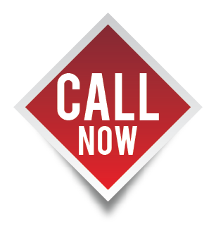 Key Biscayne Locksmith Store Key Biscayne, FL 305-744-5299