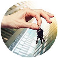 Key Biscayne Locksmith Store Key Biscayne, FL 305-744-5299