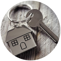 Houston Star Locksmith Houston, TX 281-502-1499 Houston Star Locksmith Houston, TX 281-502-1499