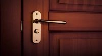 Phoenix Neighborhood Locksmith Phoenix, AZ 602-687-4462
