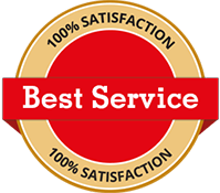 Classic Lock And Key Los Angeles, Los Angeles, CA 310-602-7160