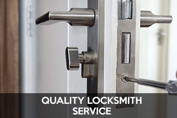 Riverwest WI Locksmith Store, Riverwest, WI 414-433-3977