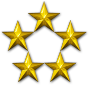 Pittsburgh Locksmith Store, Pittsburgh, PA 412-387-9446