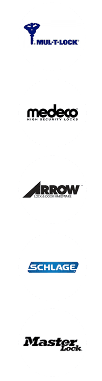 Pittsburgh Locksmith Store, Pittsburgh, PA 412-387-9446