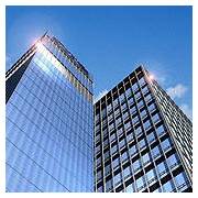 Pittsburgh Locksmith Store, Pittsburgh, PA 412-387-9446