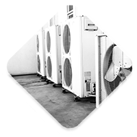 Hollywood AC Repair Hollywood, FL 954-393-0890