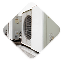 Hollywood AC Repair Hollywood, FL 954-393-0890