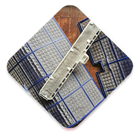 Hollywood AC Repair Hollywood, FL 954-393-0890