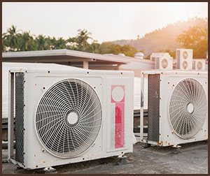 Hollywood AC Repair Hollywood, FL 954-393-0890