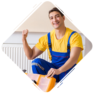 Hollywood AC Repair Hollywood, FL 954-393-0890