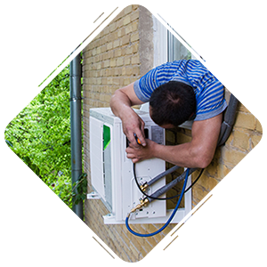 Hollywood AC Repair Hollywood, FL 954-393-0890