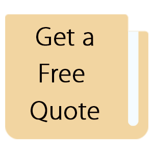 Hollywood AC Repair Hollywood, FL 954-393-0890