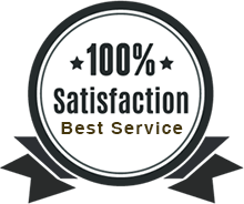 Boca Raton AC Repair Boca Raton, FL 561-293-2391