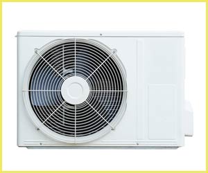 Boca Raton AC Repair Boca Raton, FL 561-293-2391